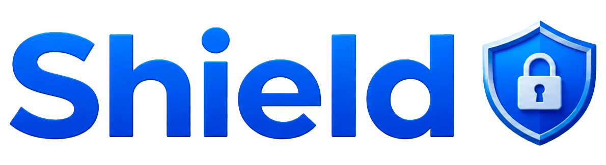 Shield